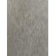 ISO9001 Dyed Maple Veneer Color 7255 Grey Wood Veneer For Cabinets