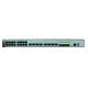 Networking with S5720-28X-Pwh-Li-AC Ethernet Switch 28 Ports Gigabit Switch and 56 Gb/s Capacity