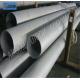 1.4424 Duplex Stainless Steel Pipe S31500