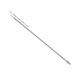 Reusable Chisel Aspiration Needle Ideal for Medical Equipment and Surgical Procedures