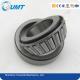 40*90*23mm Taper Roller Bearing 30308 For Automotive Components