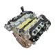 LF1 3.0L 6 Cylinder Gas/Petrol Engine for Buick Lacrosse Durable and Long-lasting
