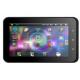 Android 4.0  Google Android 7 Tablet  PC Computer Netbook with 4GB Nand flash,512MB DDR3