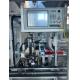 AC220V Motor Testing Machine Comprehensive Testing Machine Insulation Testing Machine