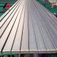 Carbon Steel 1045 Rectangular Bar Wear Resistance A131 Structural Steel Flat Bar
