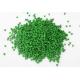 FIFA Approved Green Rubber Artificial Grass Infill For Outdoor performance infill granuel