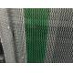 Professional Agricultural Netting , Anti Bird Netting For Fruit Trees