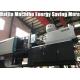 High Repeat 650 Ton Injection Molding Machine , Plastic Injection Molding Equipment