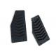 Throttle Pedal Molded Rubber Parts Antislip Anti Vibration  EPDM Material