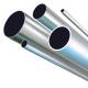 Powder Coated Anodized Aluminum Tube Round With High Corrosion Resistance