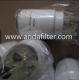 High Quality Fuel Filter For MANN WK1030