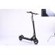 ON SALE Strong power city scooter with 48V lithium battery max speed 40km/h CE,FCC, ROHS