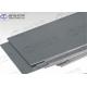 0.27mm Thick AZ31 Magnesium Alloy Plate , Metal Sheet Plate For Cell Battery