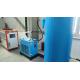 37/22kw Small Rotary Screw Air Compressor Automatic Startup For Industrial