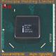 chipsets north bridges Mobile Intel BD82HM67 [SLJ4N], 100% New and Original