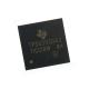 Integrated Circuit TPS65941111RWERQ1 TPS65930A2ZCH TPS65910AA1RSLR VQFNP56 Stabilizer Ic Chip