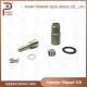 CE Denso Repair Kit For Injector 295050-1900 295050-0910 G3S47