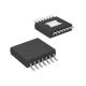 Integrated Circuit Chip LM3406HVQMHQ1
 1.5A Constant Current Buck Regulator
