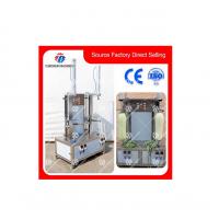 Automatic Vegetable And Fruit Production Line Selection Cutting And Washing Machine