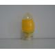 pharm grade idebenone 99%, bulk idebenone powder cas. 58186-27-9