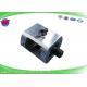 DES91A S684D887P67 S684D886P98 Cutter Unit MV M501A Mitsubishi EDM 62.5*48*40mm
