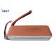11.1V 2.2Ah High Power Lithium Ion Battery High Discharge Current 3S
