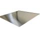 ASTM S32100 TP321 2B / No.4 / HL / 8K Mirror Stainless Steel Sheet Plate