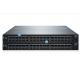 36 Port Internet Network Switch Mellanox IB-2TM InfiniBand EDR 100 Gb/Sec Type