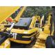                  Used Caterpillar 325bl Crawler Excavator in Perfect Working Condition with Amazing Price. Secondhand Cat Excavator 330c, E200b on Sale.             