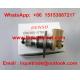 Denso control valve 096360-0760 , 0963600760
