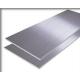 AISI ASTM Brushed SS Sheet 316L Stainless Steel Mirror Sheet
