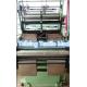 top quality 200mm elastic belt machine China company Tellsing for textile fabric factory