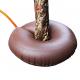 15-Gallon Slow Release Tree Watering Bag Ring A Must-Have for Restaurants and Gardens