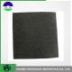 PE HDPE Pond Liners / Geomembrane Liner Durable For Environment Protection 0.75mm