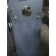 Marine Steel Boat Access Weathertight Door With Portlight Made in Chinese