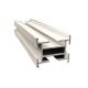Rackd Structural 6000 Series 1-5mm Aluminum Alloy Extruded Profiles