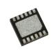 Integrated Circuit Chip MAXM17572AMC
 1A 60V Switching Voltage Regulators
