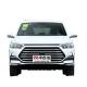 New car hybrid for adult 2022 Byd Song Pro DM-i 51KM honor version compact SUV