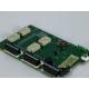 High Performance Industrial Remote Control PCBA for Heavy Machinery with Anti-Interference Design
