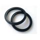1502 Hammer Union  NBR Oil Seal  , 4 Hammer Seal Union For Oill Field