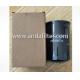 High Quality Oil Filter For MITSUBISHI ME088532