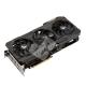 GDDR6 Rtx 3090 Graphics Card 12GB 24GB For Pc Laptop Workstation