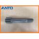 K9007390 Drive Gear Excavator Swing Gear  For DOOSAN DX210 DX220AF DX225LC