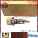 Diesel Common Rail Injector 232-1183 177-4753 138-8756 222-5963 222-5972 173-4059 For 3126 Engine