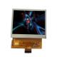 LS037V3DX02 3.7 inch LCD Screen Display