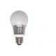 110V 220V 5W Warm / Natural / Cool White LED Light Bulb for spot light