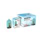 12000puffs 20ml Pre-filled ejuice OEM Warmly Welcomed within 20ml Pre-filled ejuice