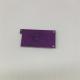 NT-8-118 8MM Board Card SMT Spare Parts With ARM Cortex Processor