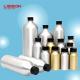 Essential Oil Spray Bottle Aluminum Cosmetic Bottles Logo Printing