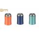 GB-182 Battery 600mah Mini Electric Shaver